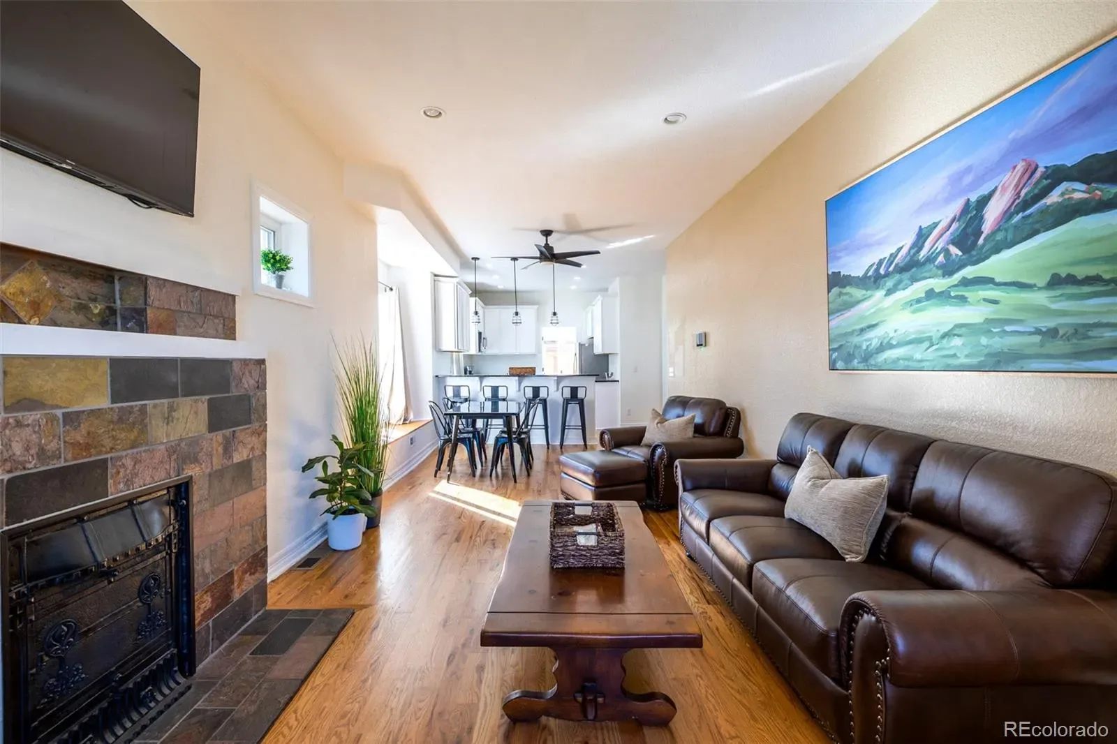 03142026011943 1600 9