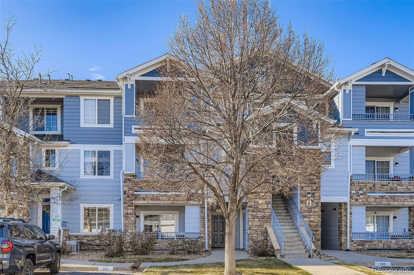 5255 Memphis Street #307 Denver CO 80239 | MLS #REC6402401 07282026182925 1600 1
