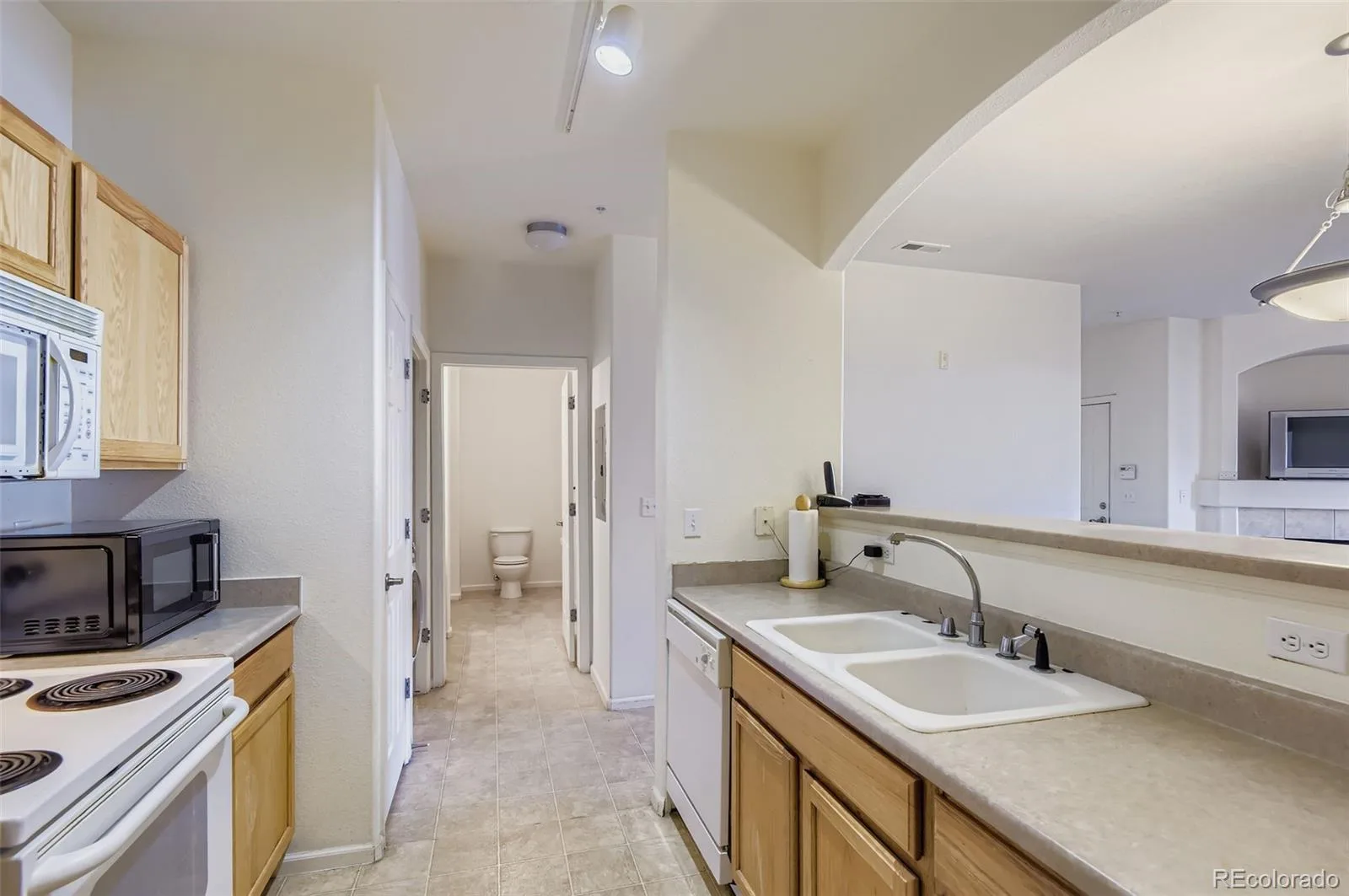 5255 Memphis Street #307 Denver CO 80239 | MLS #REC6402401 07282026182925 1600 11