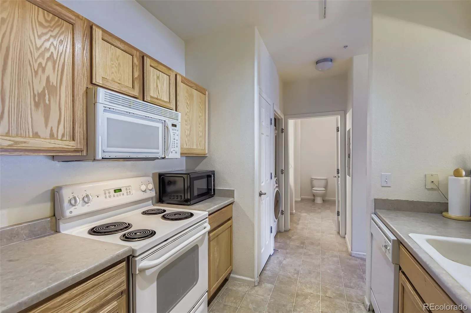 5255 Memphis Street #307 Denver CO 80239 | MLS #REC6402401 07282026182925 1600 12