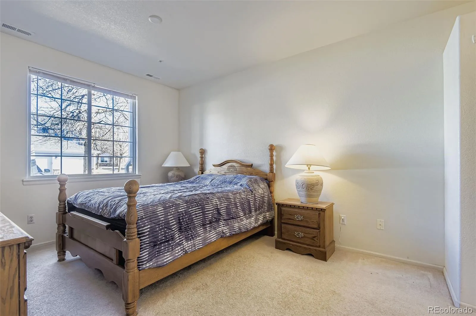 5255 Memphis Street #307 Denver CO 80239 | MLS #REC6402401 07282026182925 1600 13