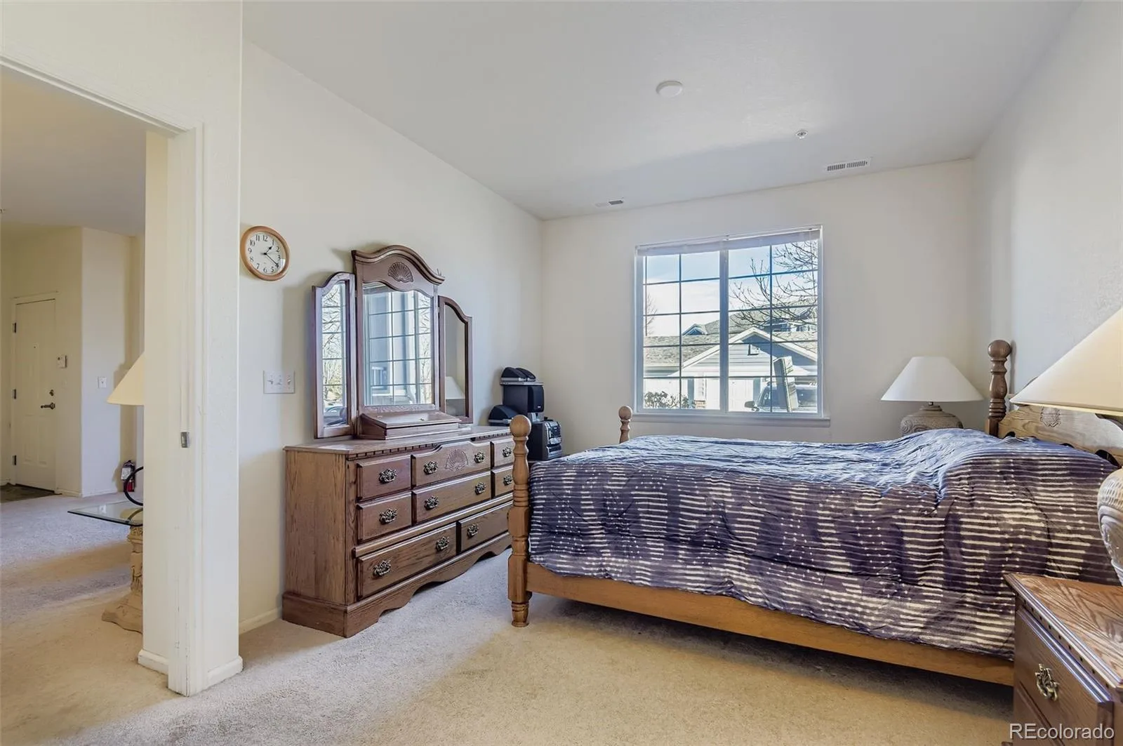 5255 Memphis Street #307 Denver CO 80239 | MLS #REC6402401 07282026182925 1600 14