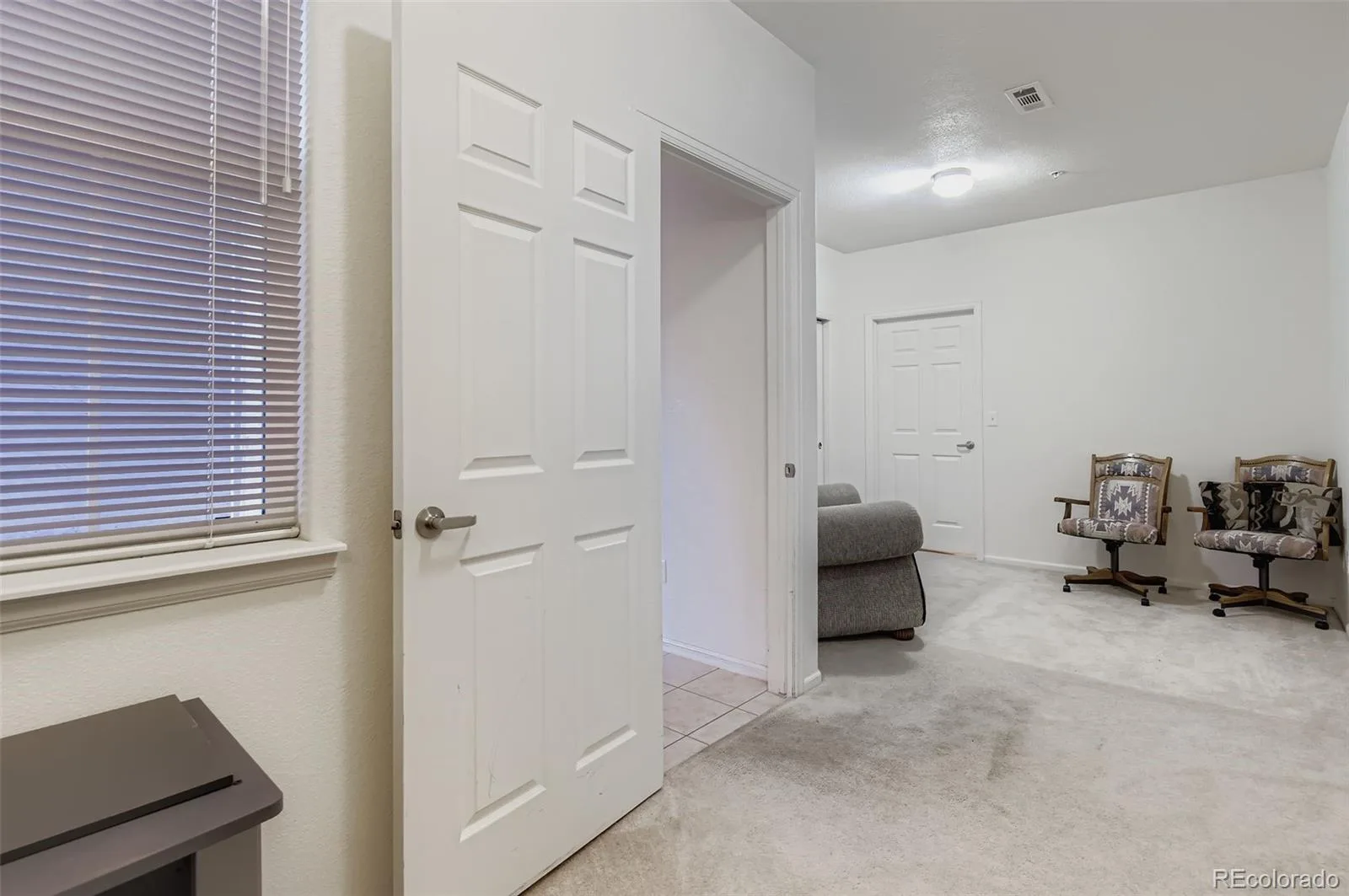 5255 Memphis Street #307 Denver CO 80239 | MLS #REC6402401 07282026182925 1600 17