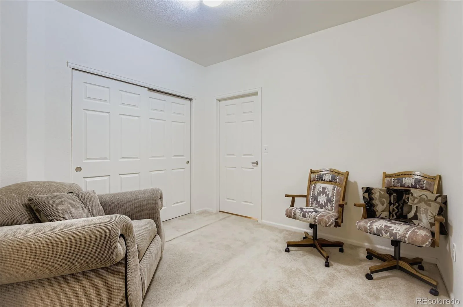5255 Memphis Street #307 Denver CO 80239 | MLS #REC6402401 07282026182925 1600 18