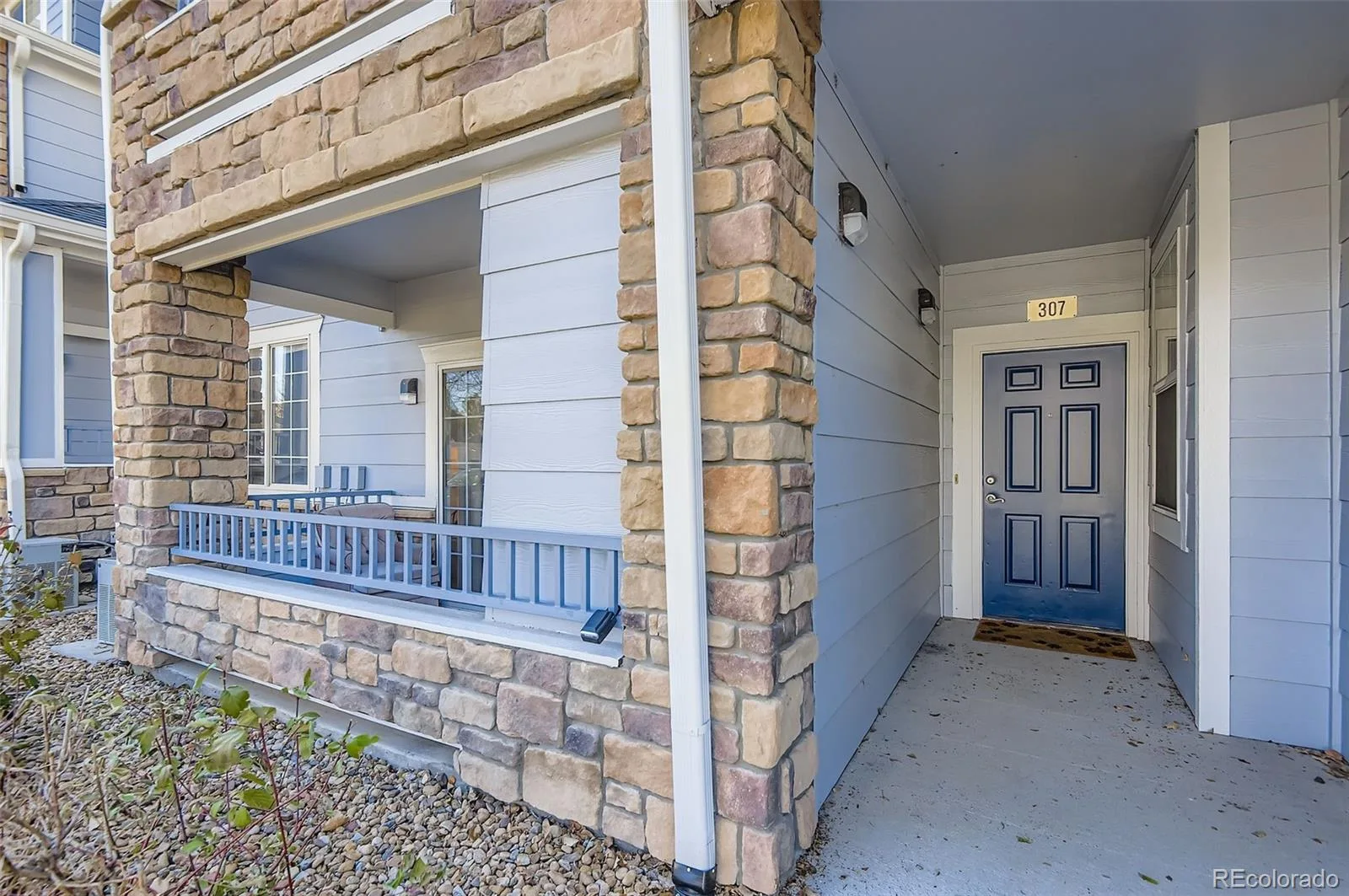 5255 Memphis Street #307 Denver CO 80239 | MLS #REC6402401 07282026182925 1600 2