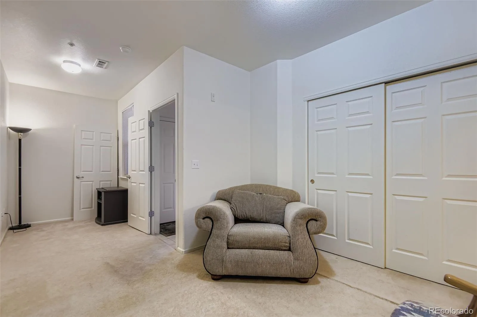 5255 Memphis Street #307 Denver CO 80239 | MLS #REC6402401 07282026182925 1600 20