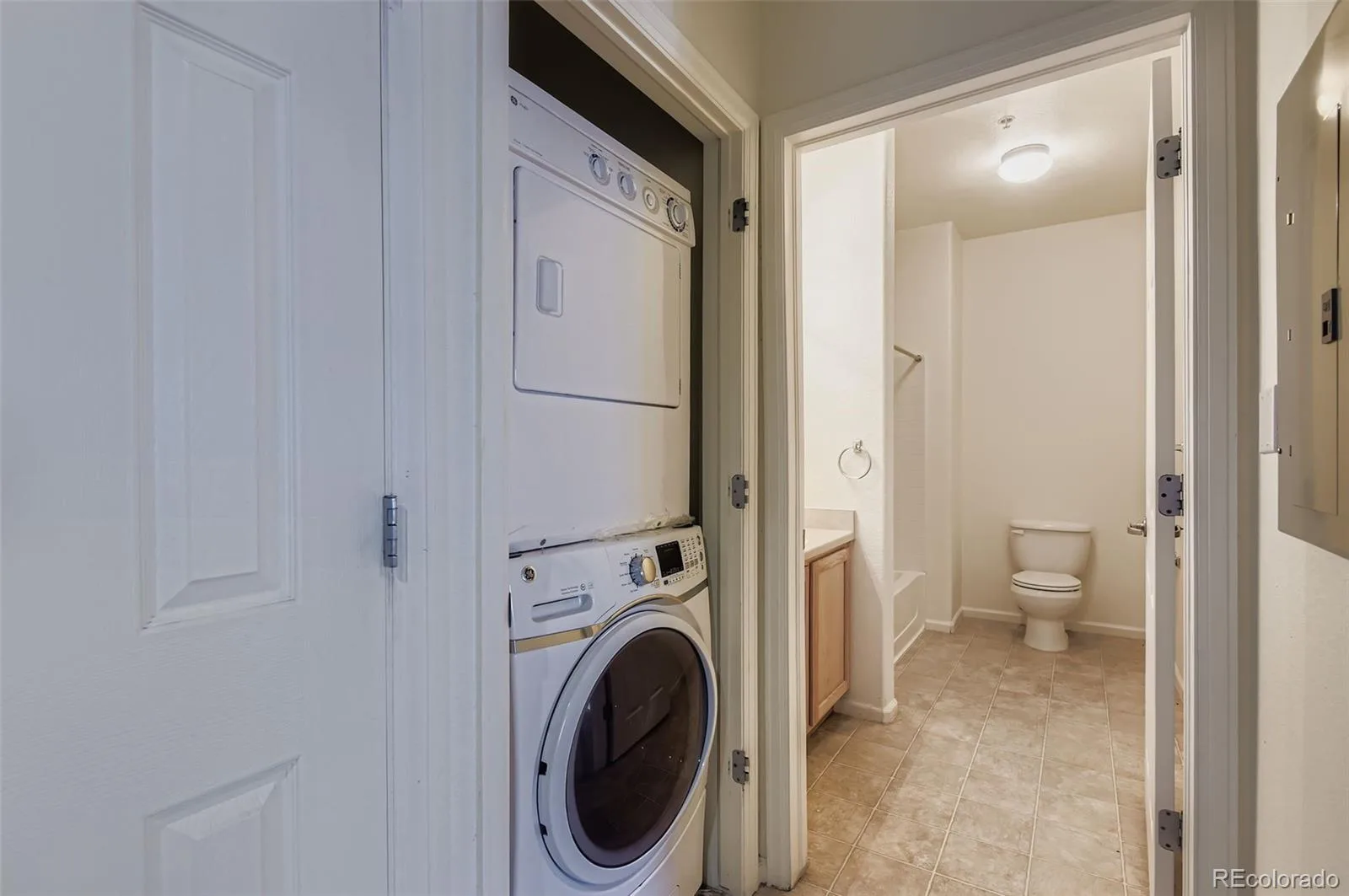 5255 Memphis Street #307 Denver CO 80239 | MLS #REC6402401 07282026182925 1600 24
