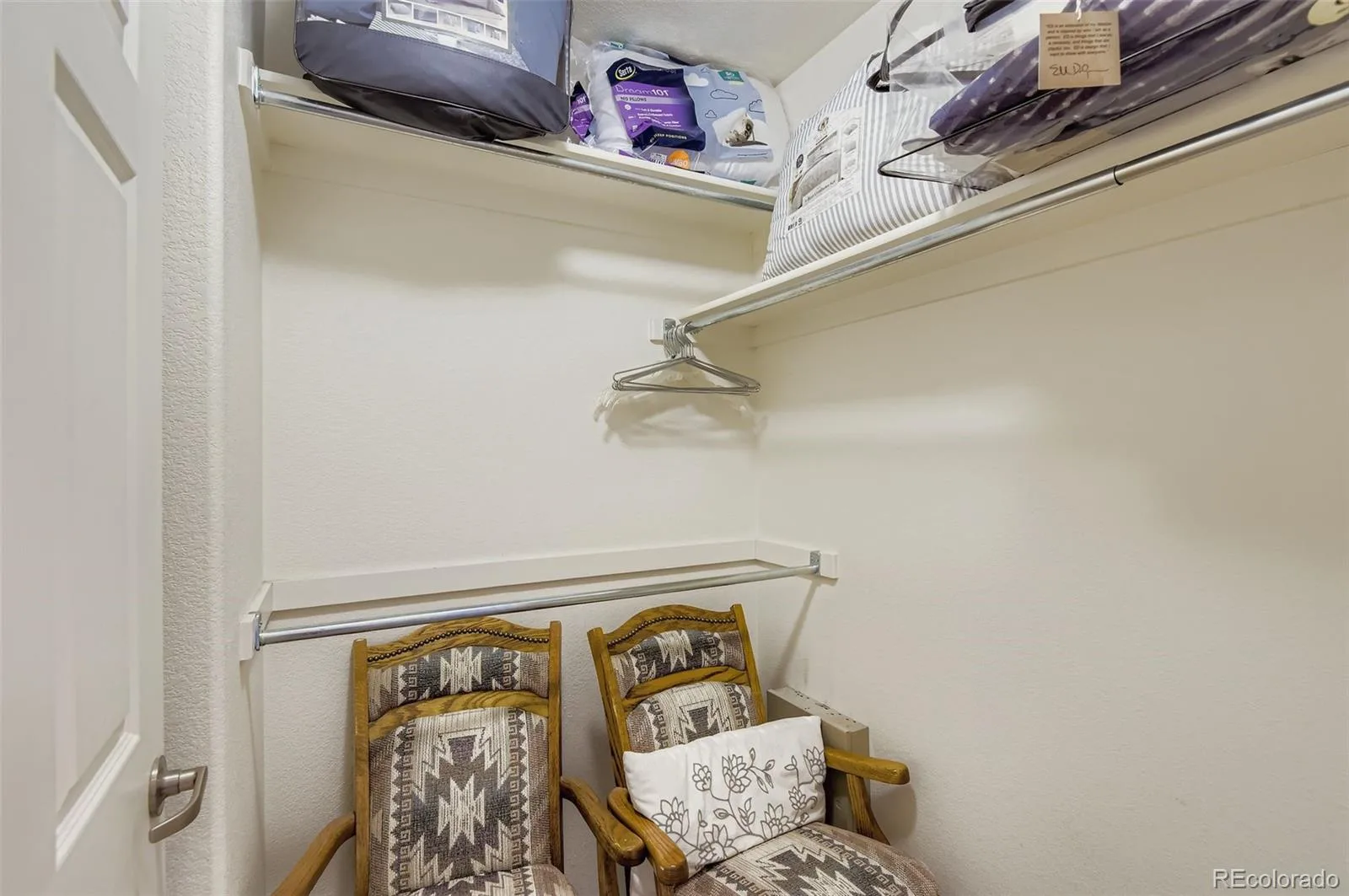 5255 Memphis Street #307 Denver CO 80239 | MLS #REC6402401 07282026182925 1600 25