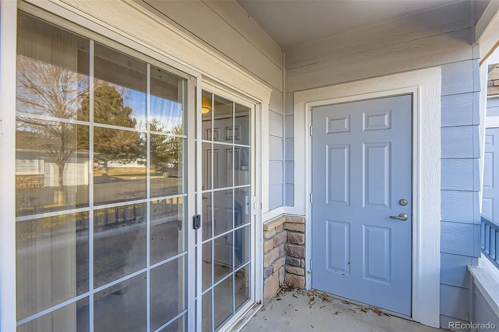 5255 Memphis Street #307 Denver CO 80239 | MLS #REC6402401 07282026182925 1600 27