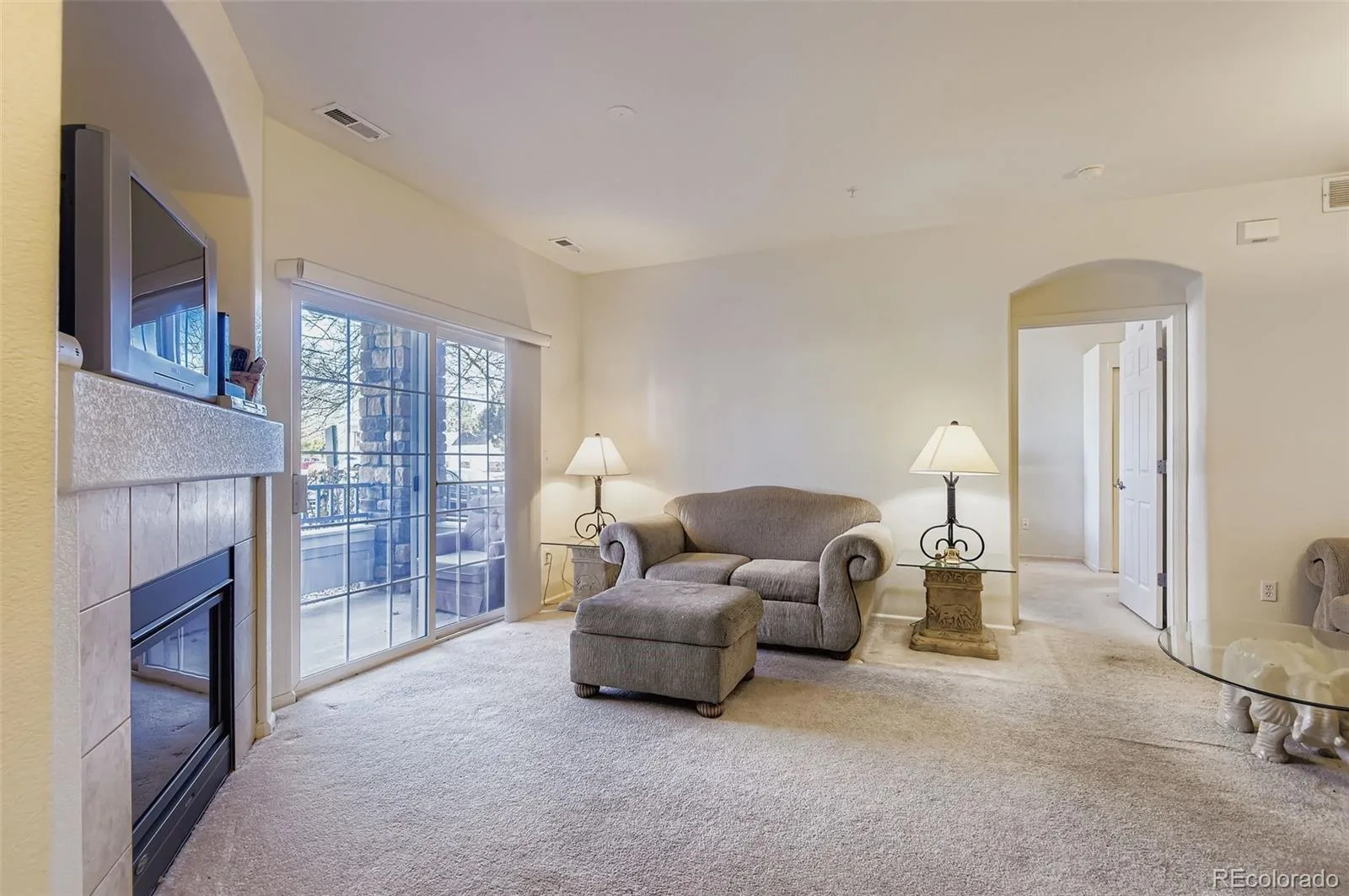 5255 Memphis Street #307 Denver CO 80239 | MLS #REC6402401 07282026182925 1600 3