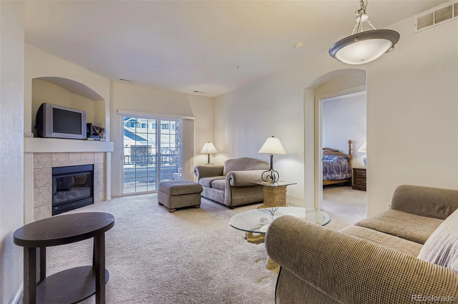5255 Memphis Street #307 Denver CO 80239 | MLS #REC6402401 07282026182925 1600 4