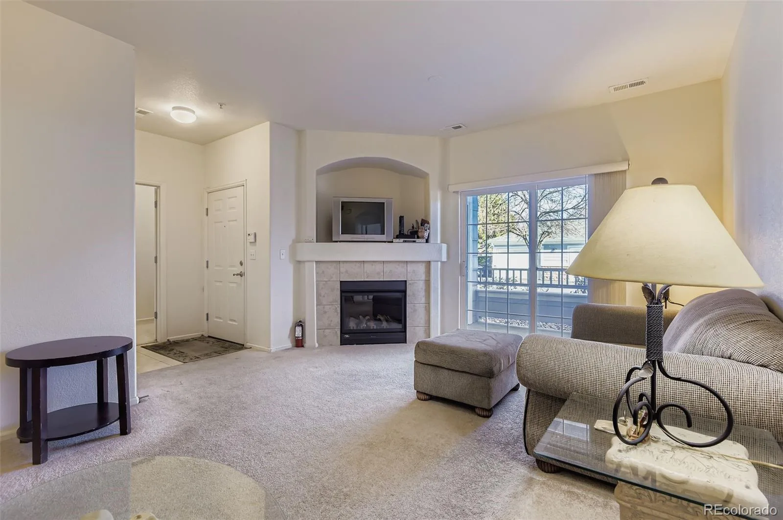 5255 Memphis Street #307 Denver CO 80239 | MLS #REC6402401 07282026182925 1600 5