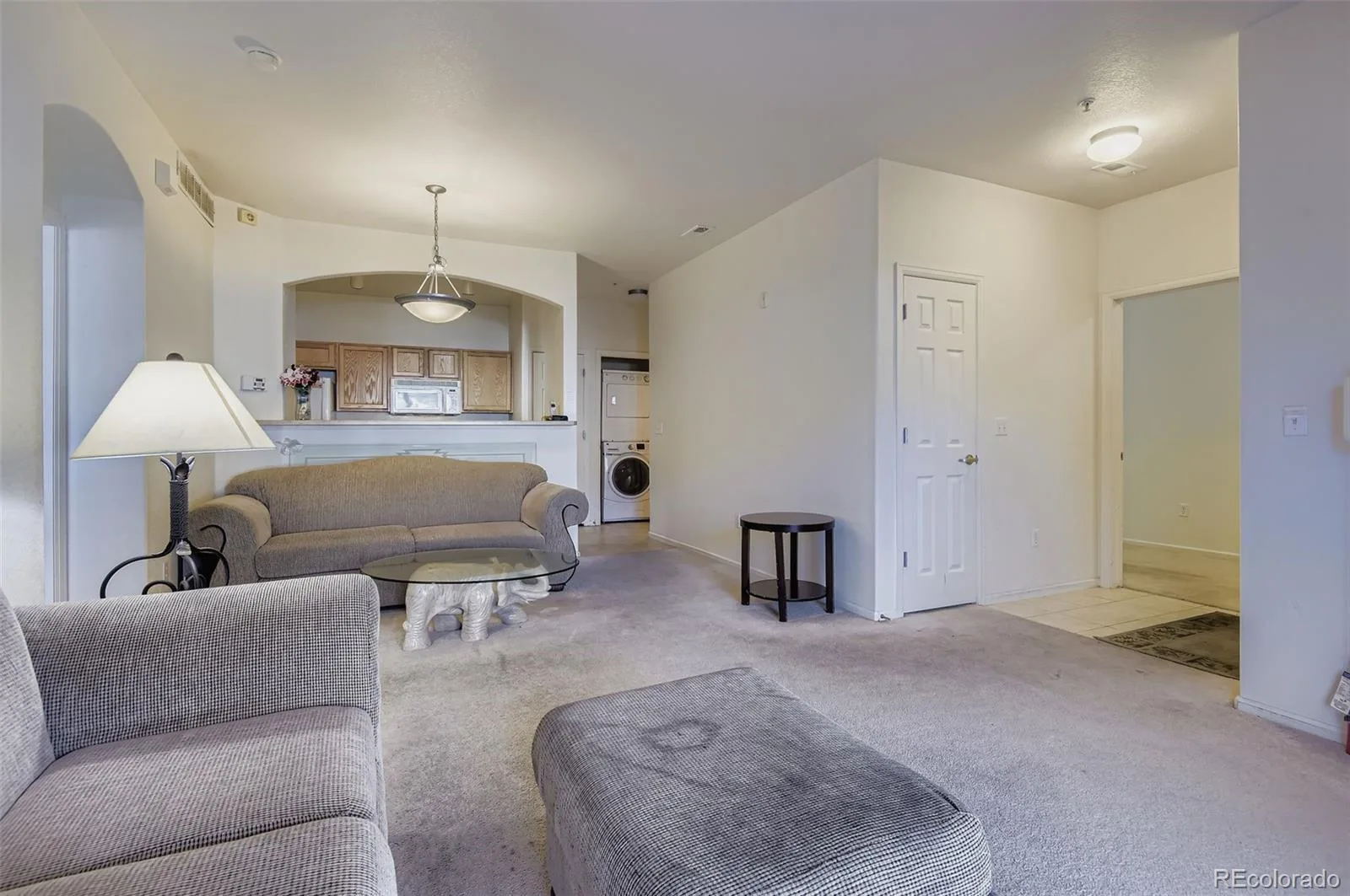 5255 Memphis Street #307 Denver CO 80239 | MLS #REC6402401 07282026182925 1600 6