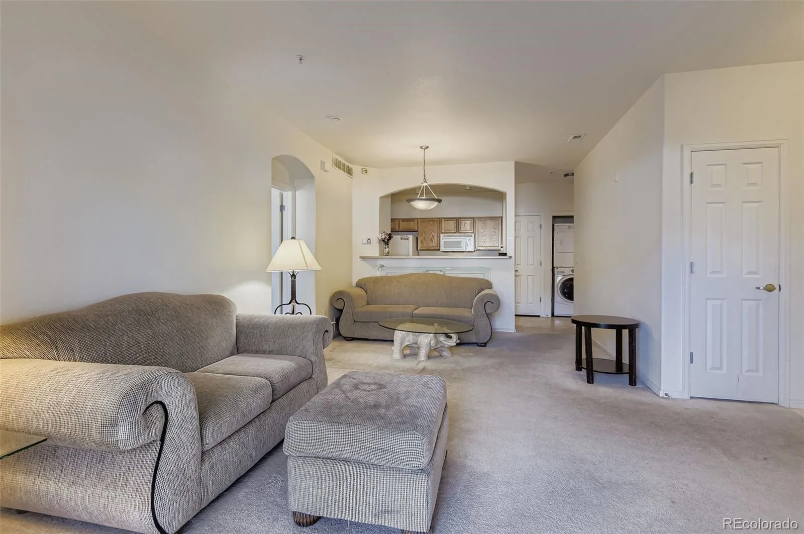 5255 Memphis Street #307 Denver CO 80239 | MLS #REC6402401 07282026182925 1600 7