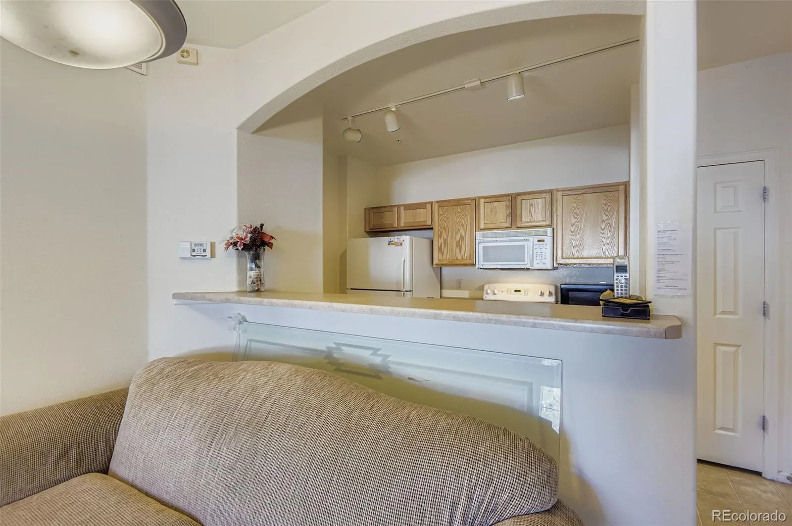 5255 Memphis Street #307 Denver CO 80239 | MLS #REC6402401 07282026182925 1600 8