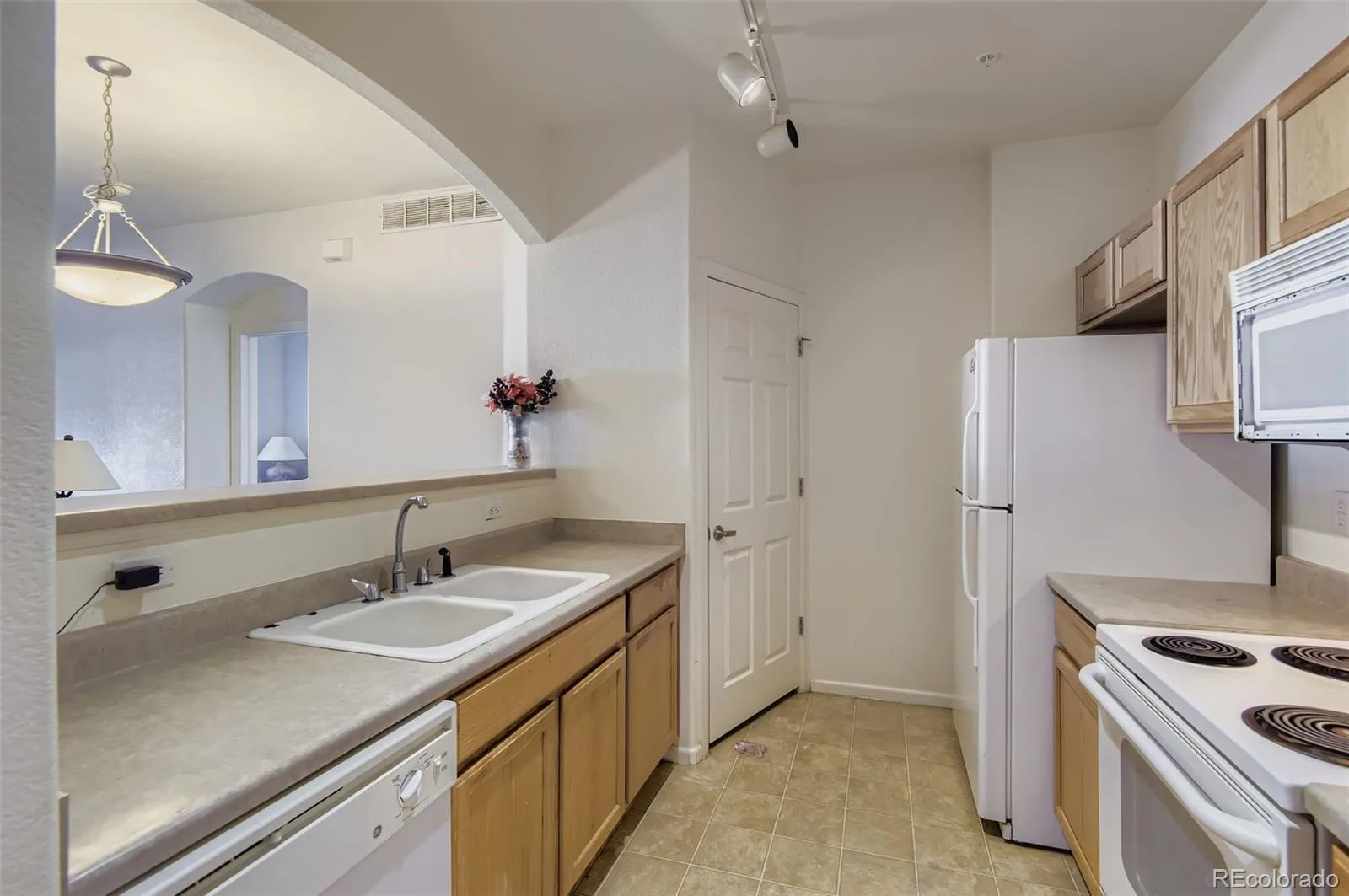 5255 Memphis Street #307 Denver CO 80239 | MLS #REC6402401 07282026182925 1600 9