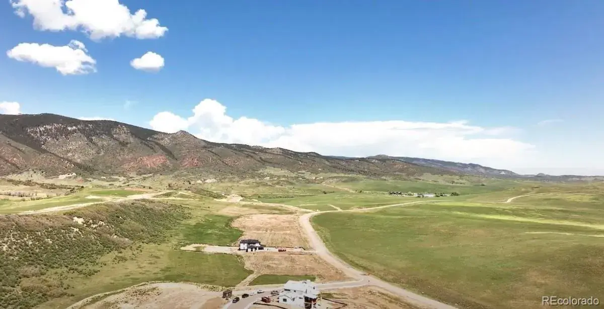 5740 Doc Bar Circle Sedalia CO 80135 | MLS #REC6402473 09092025153041 1200 1