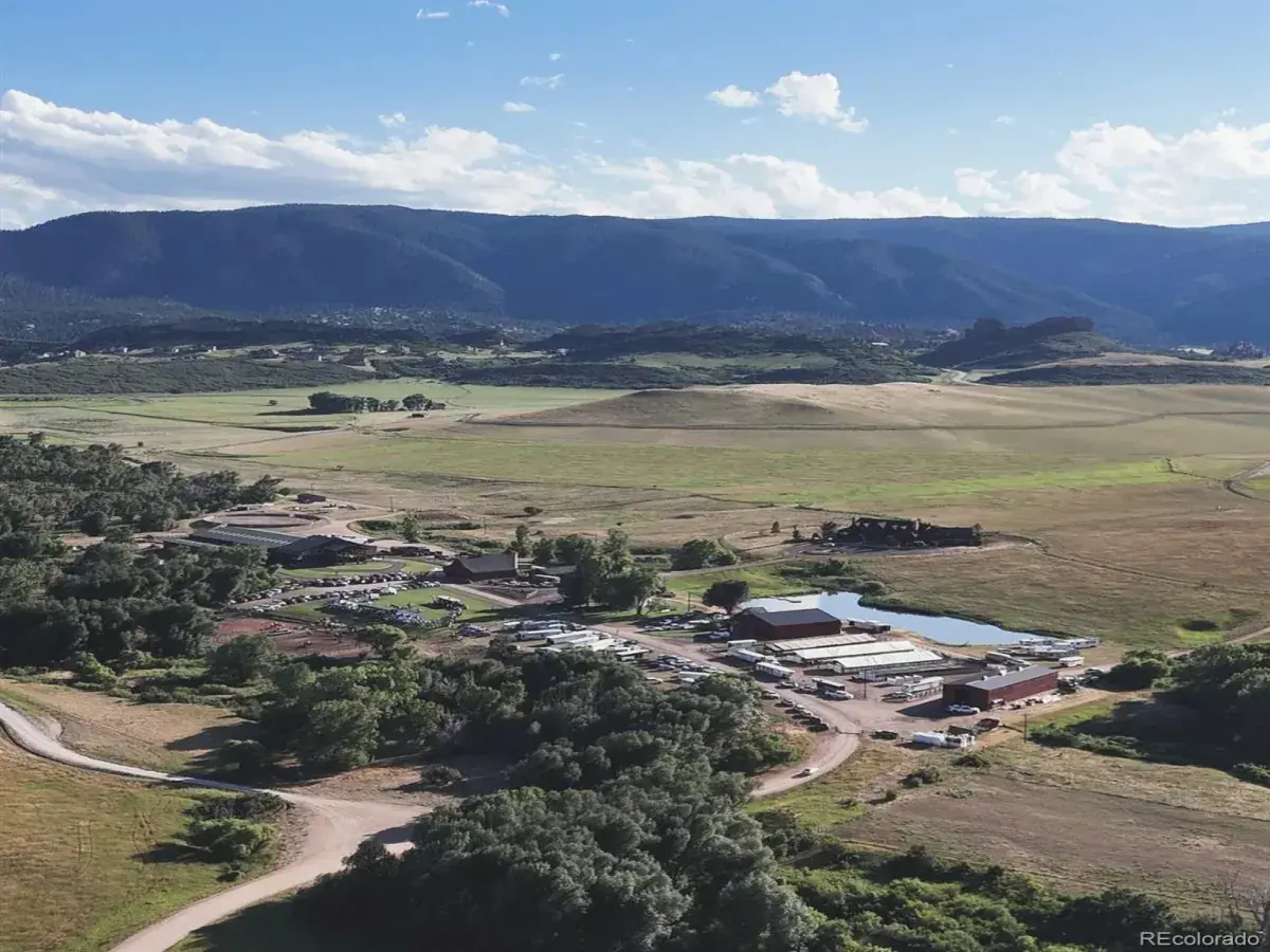 5740 Doc Bar Circle Sedalia CO 80135 | MLS #REC6402473 09092025153041 1200 3