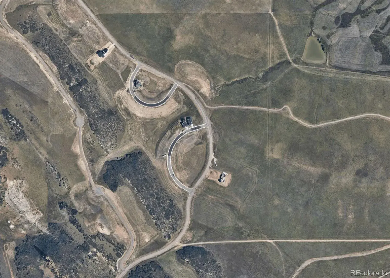 5740 Doc Bar Circle Sedalia CO 80135 | MLS #REC6402473 09092025153041 1600 4