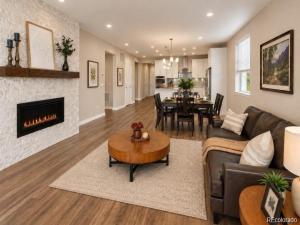 MLS #REC6402587 image #0