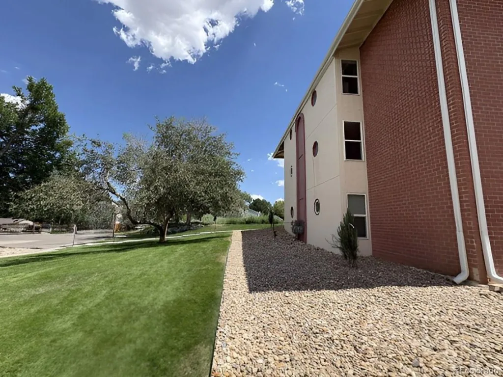 12154 Melody Drive #203 Denver CO 80234 | MLS #REC6404244 08172026160546 1024 20