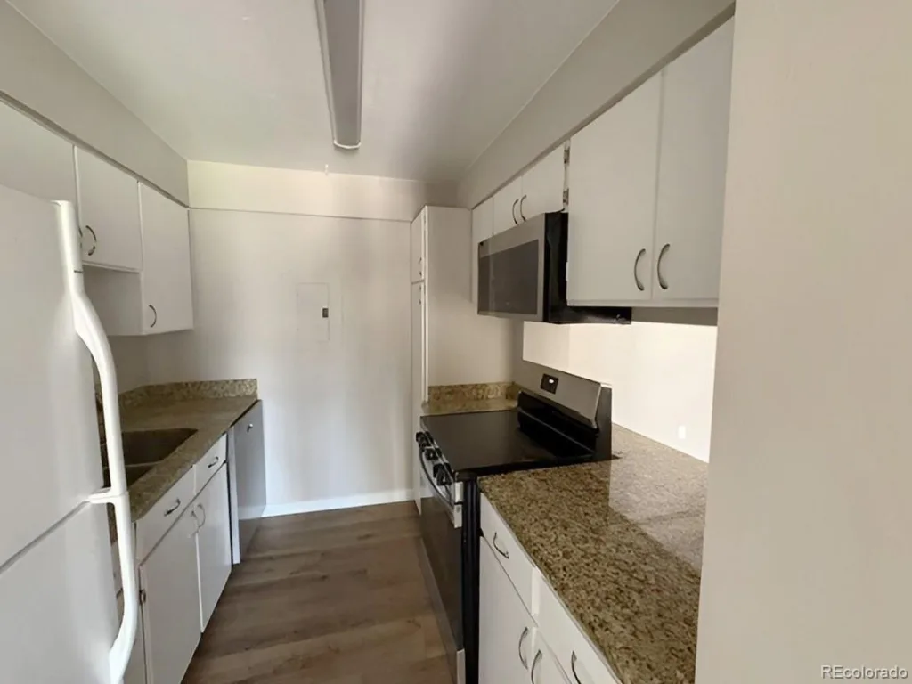 12154 Melody Drive #203 Denver CO 80234 | MLS #REC6404244 08172026160546 1024 8