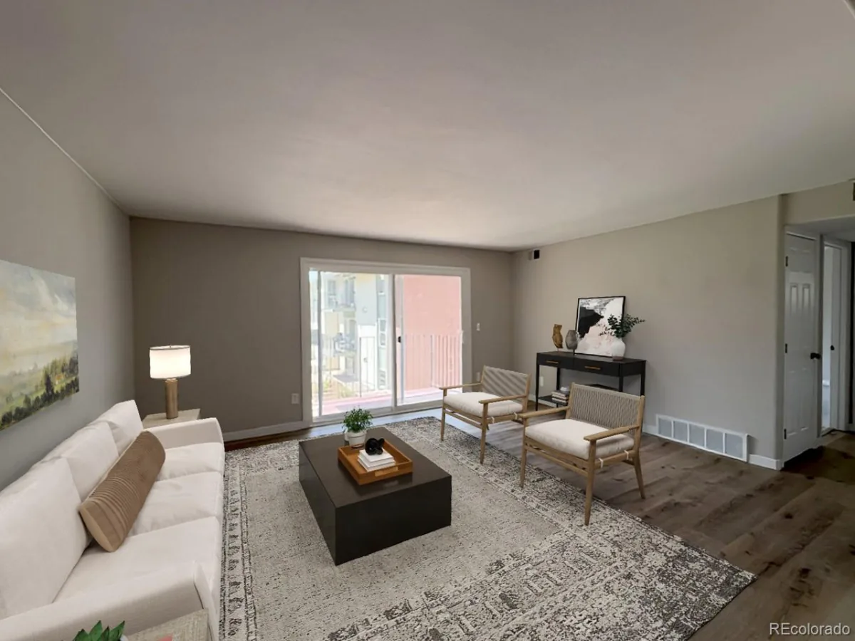 12154 Melody Drive #203 Denver CO 80234 | MLS #REC6404244 08172026160546 1200 1