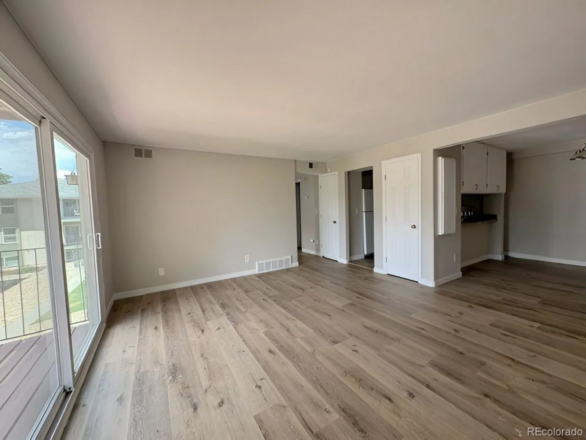 12154 Melody Drive #203 Denver CO 80234 | MLS #REC6404244 08172026160546 1200 10