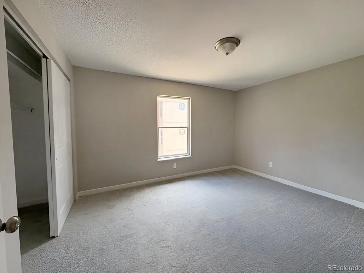 12154 Melody Drive #203 Denver CO 80234 | MLS #REC6404244 08172026160546 1200 11