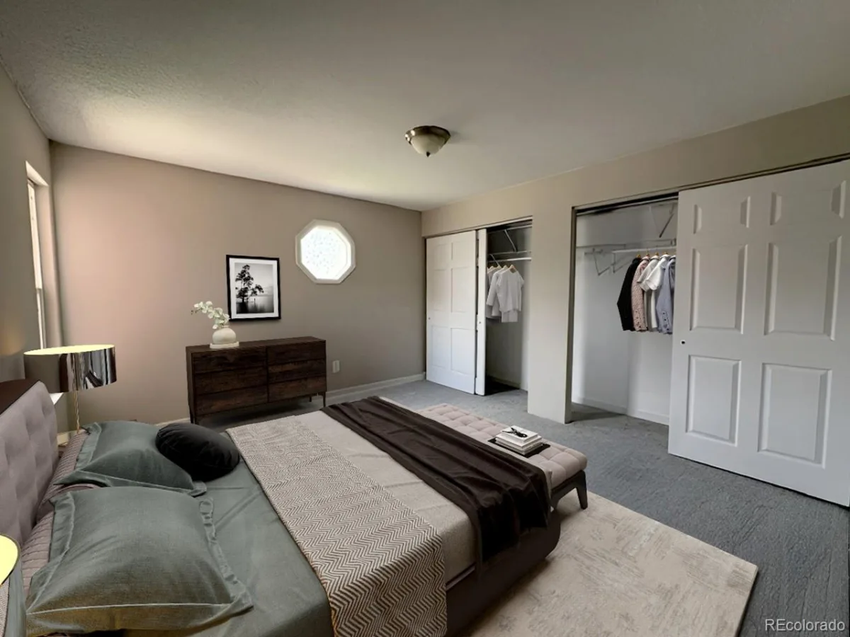 12154 Melody Drive #203 Denver CO 80234 | MLS #REC6404244 08172026160546 1200 12