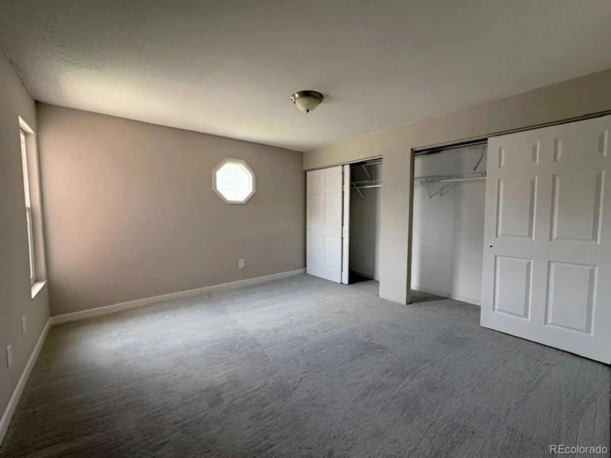 12154 Melody Drive #203 Denver CO 80234 | MLS #REC6404244 08172026160546 1200 13