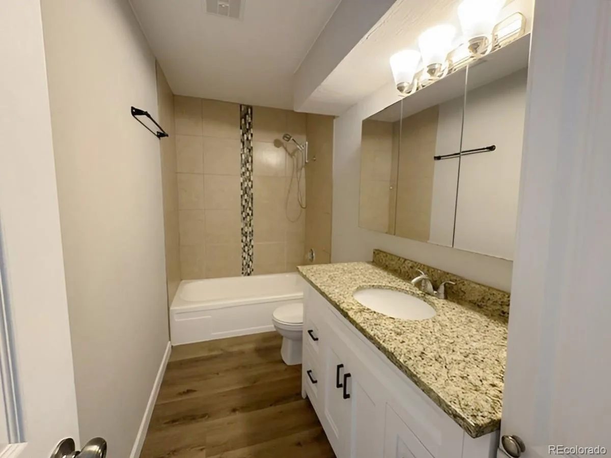 12154 Melody Drive #203 Denver CO 80234 | MLS #REC6404244 08172026160546 1200 14