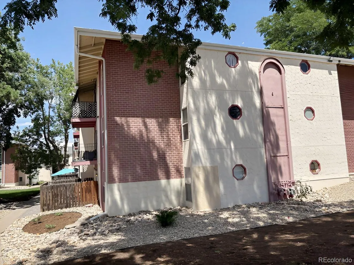 12154 Melody Drive #203 Denver CO 80234 | MLS #REC6404244 08172026160546 1200 16
