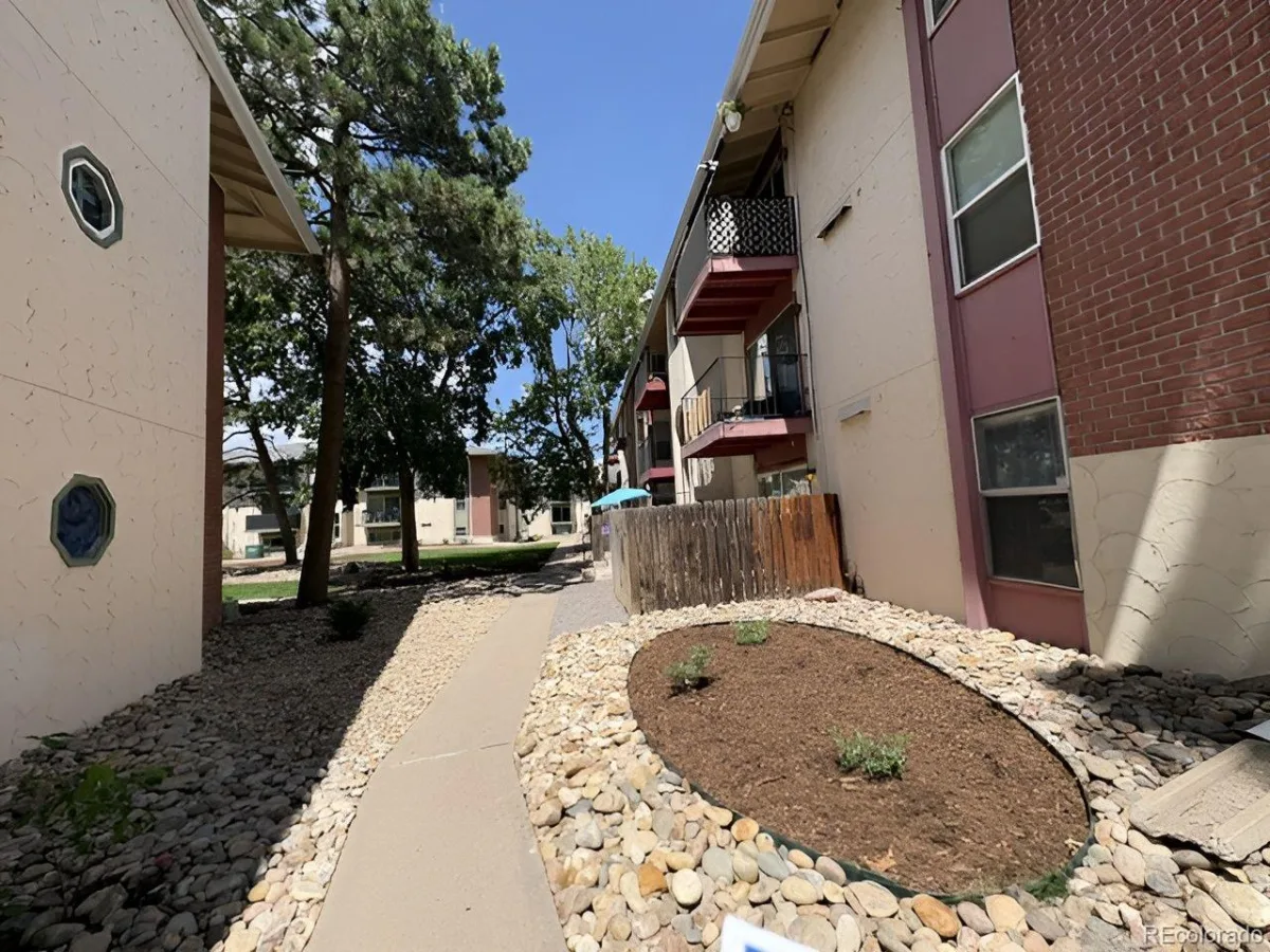 12154 Melody Drive #203 Denver CO 80234 | MLS #REC6404244 08172026160546 1200 17