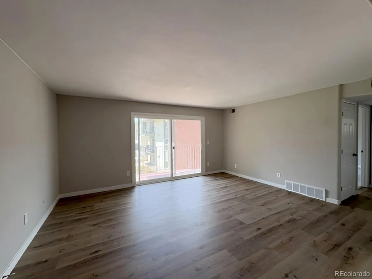 12154 Melody Drive #203 Denver CO 80234 | MLS #REC6404244 08172026160546 1200 2