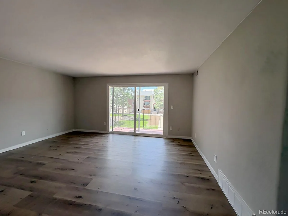 12154 Melody Drive #203 Denver CO 80234 | MLS #REC6404244 08172026160546 1200 3