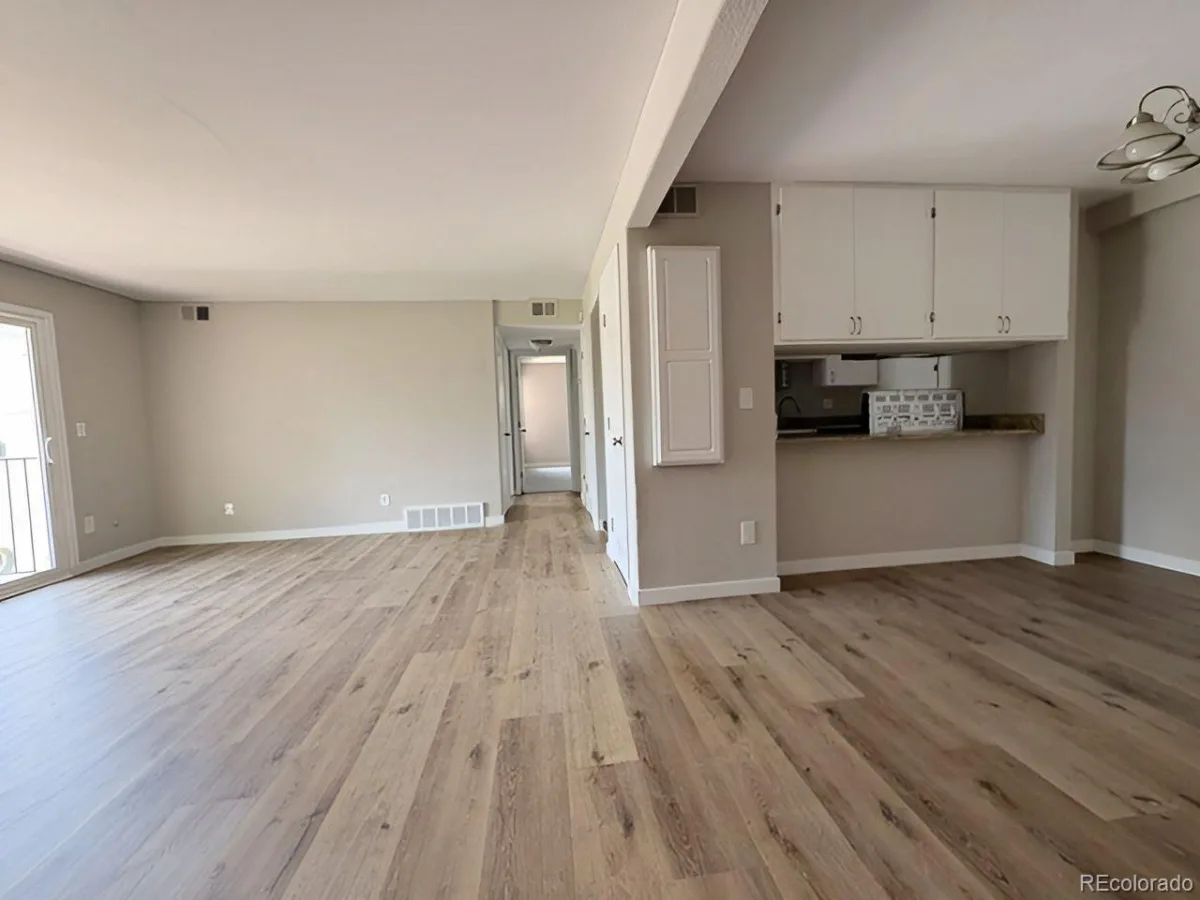 12154 Melody Drive #203 Denver CO 80234 | MLS #REC6404244 08172026160546 1200 4