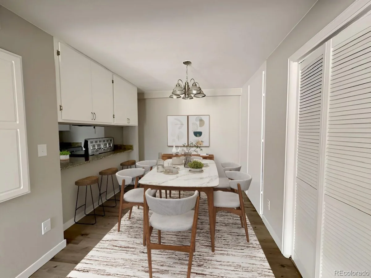 12154 Melody Drive #203 Denver CO 80234 | MLS #REC6404244 08172026160546 1200 5