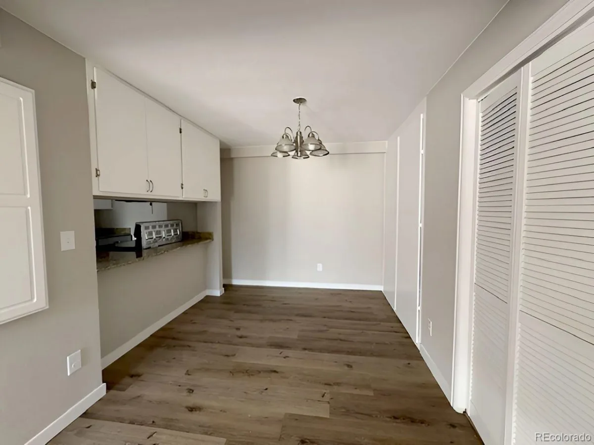 12154 Melody Drive #203 Denver CO 80234 | MLS #REC6404244 08172026160546 1200 6