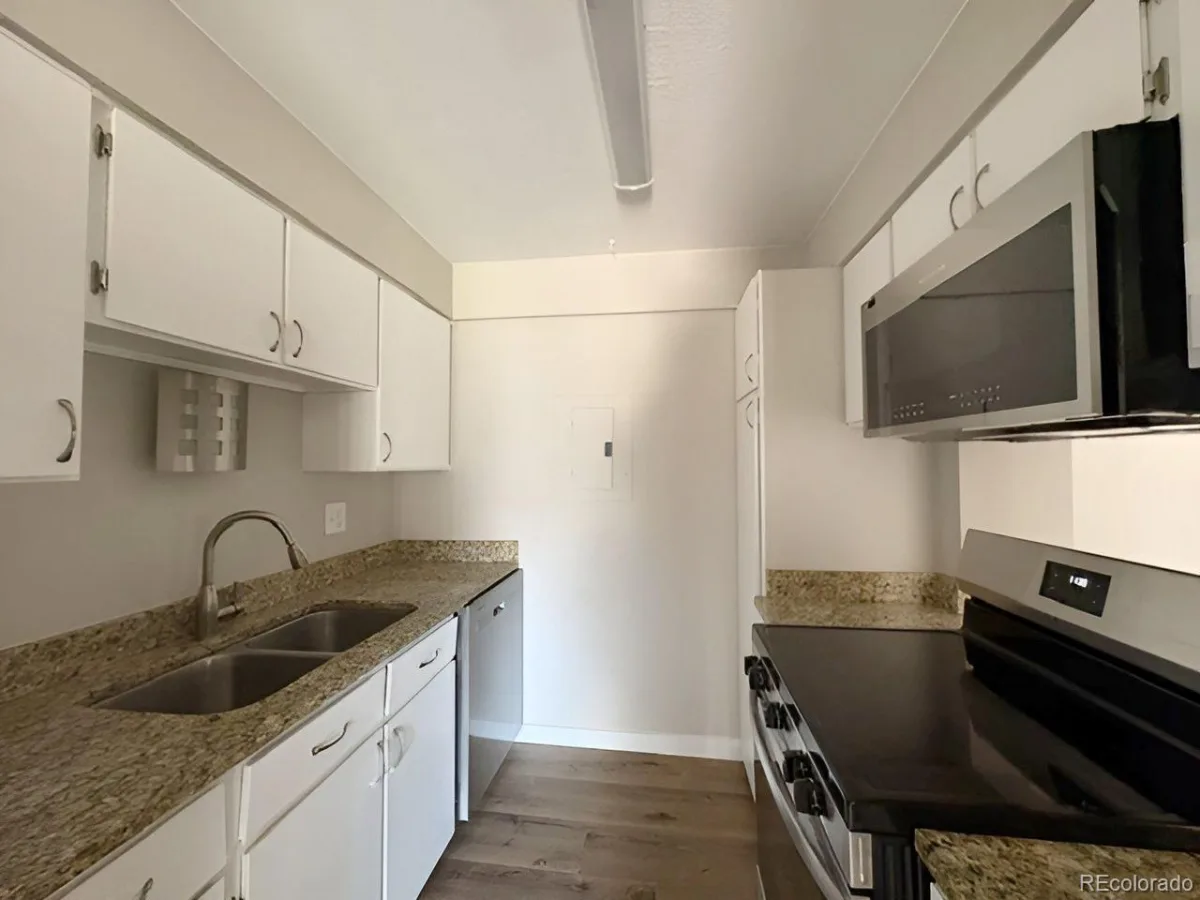 12154 Melody Drive #203 Denver CO 80234 | MLS #REC6404244 08172026160546 1200 7
