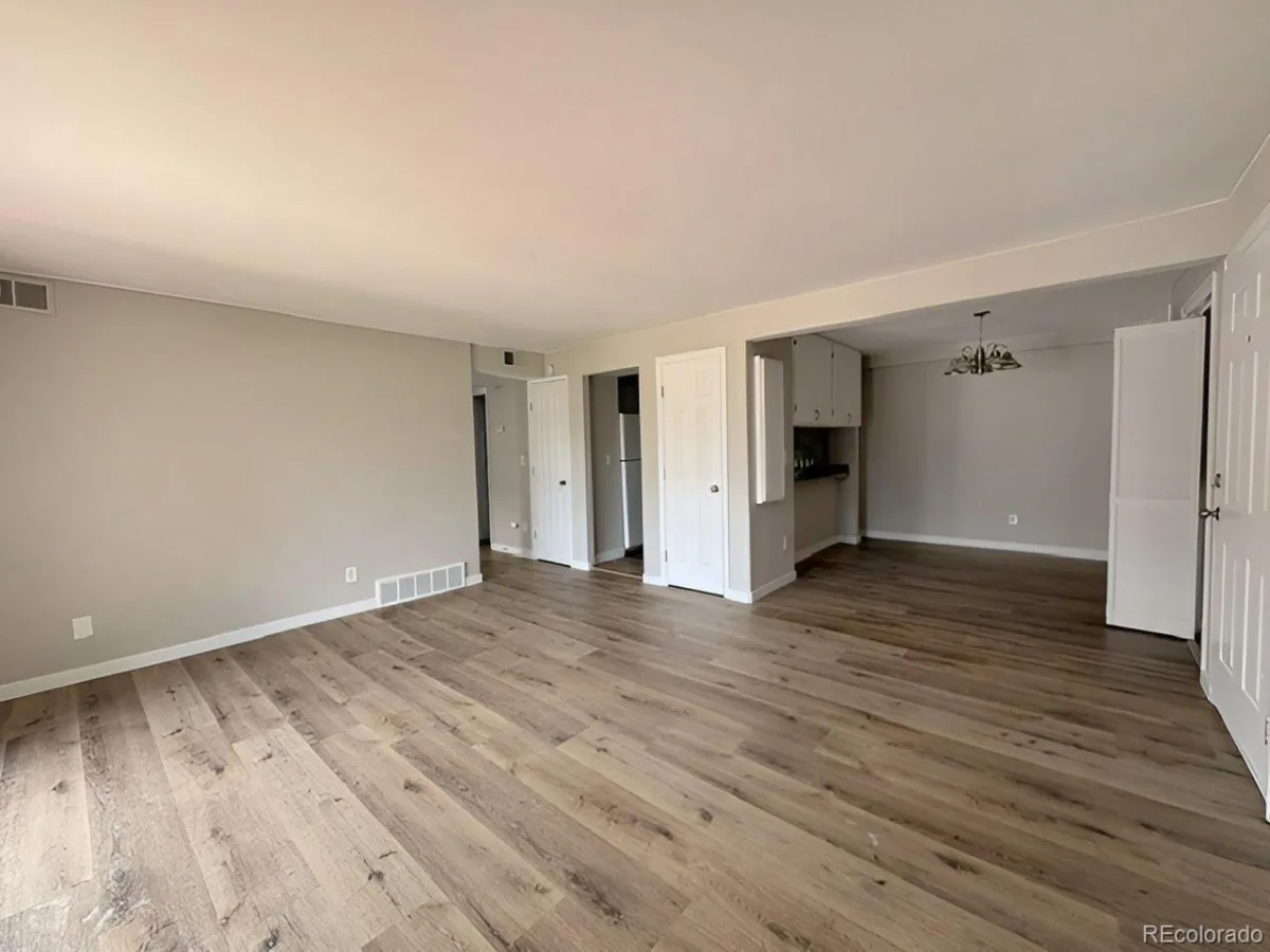 12154 Melody Drive #203 Denver CO 80234 | MLS #REC6404244 08172026160546 1200 9