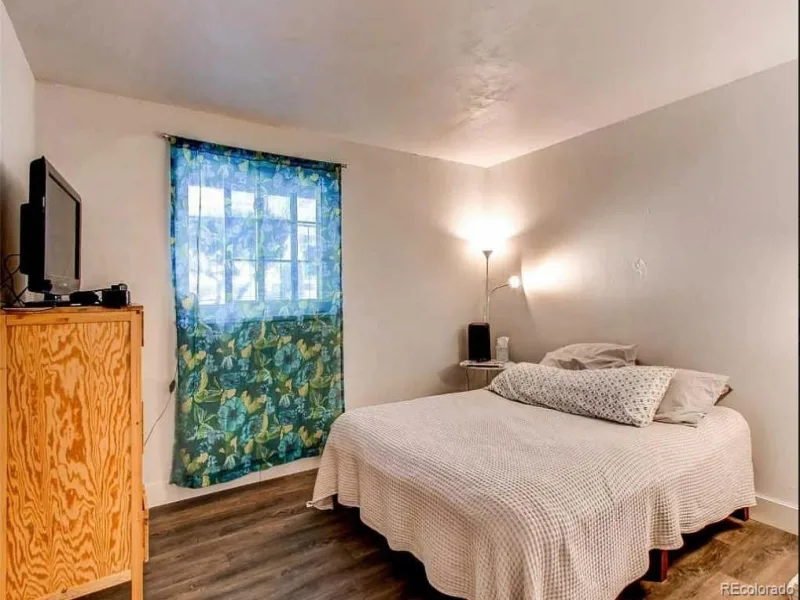 6800 E Tennessee Avenue #461 #4 Denver CO 80224 | MLS #REC6404261 09222026111741 800 5