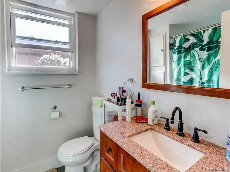 6800 E Tennessee Avenue #461 #4 Denver CO 80224 | MLS #REC6404261 09222026111741 800 6