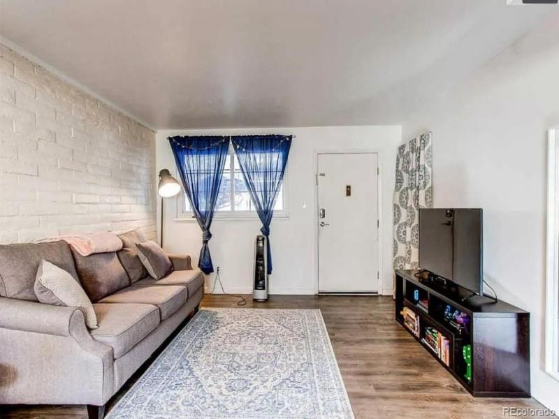 6800 E Tennessee Avenue #461 #4 Denver CO 80224 | MLS #REC6404261 MLS #REC6404261 image #0