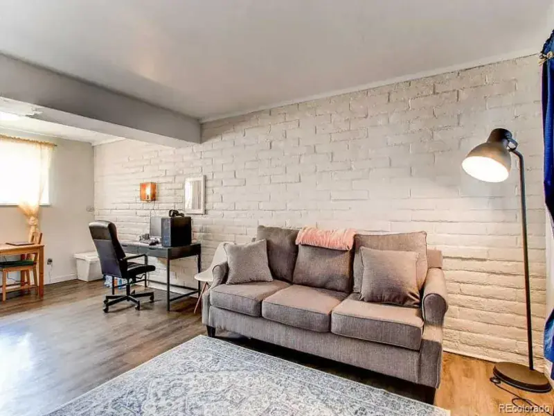 6800 E Tennessee Avenue #461 #4 Denver CO 80224 MLS #REC6404261 10142025215508 800 1
