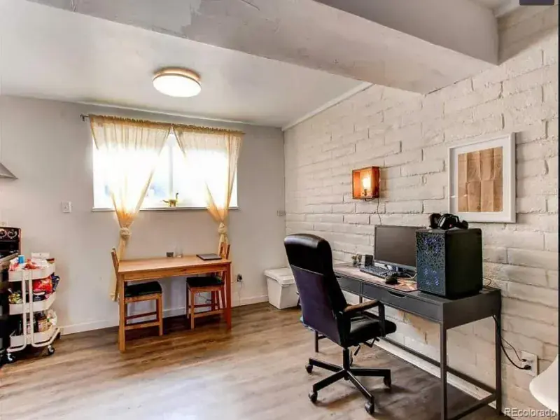 6800 E Tennessee Avenue #461 #4 Denver CO 80224 MLS #REC6404261 10142025215508 800 2