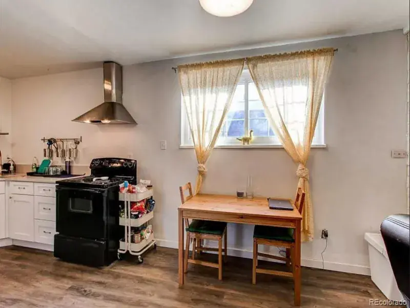 6800 E Tennessee Avenue #461 #4 Denver CO 80224 MLS #REC6404261 10142025215508 800 3