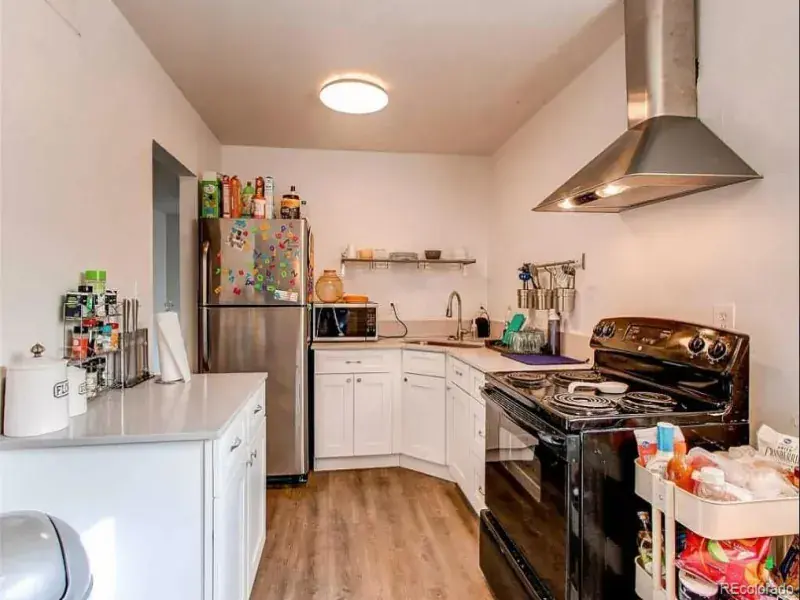 6800 E Tennessee Avenue #461 #4 Denver CO 80224 MLS #REC6404261 10142025215508 800 4