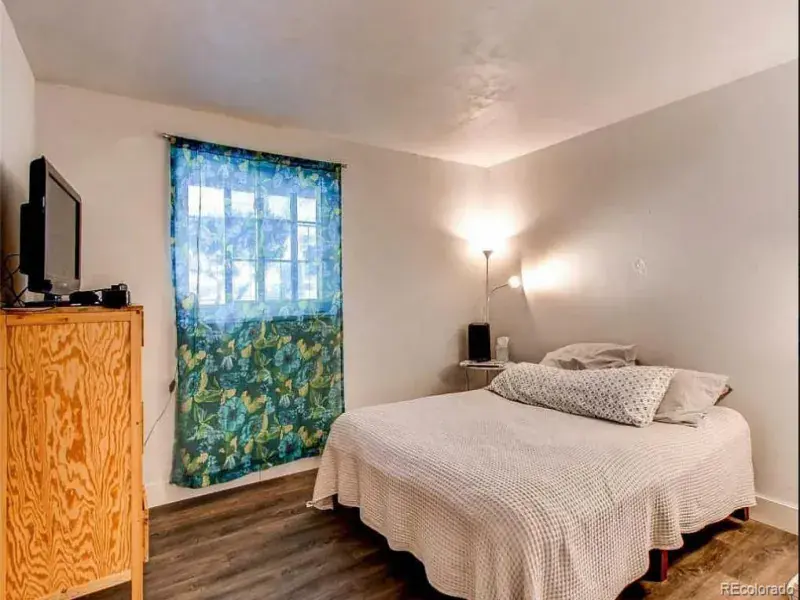 6800 E Tennessee Avenue #461 #4 Denver CO 80224 MLS #REC6404261 10142025215508 800 5