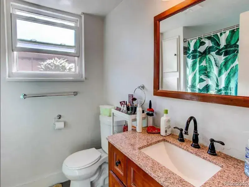 6800 E Tennessee Avenue #461 #4 Denver CO 80224 MLS #REC6404261 10142025215508 800 6